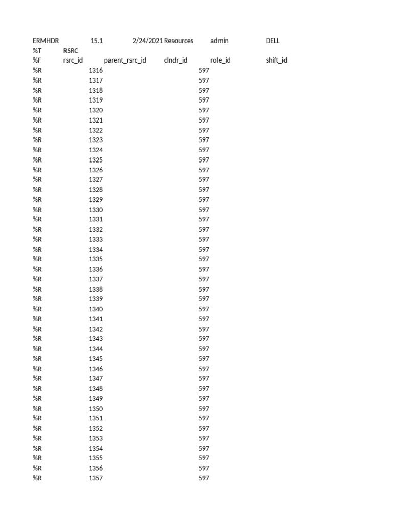 Res Codes WBS Eq | PDF | Wall | Tile
