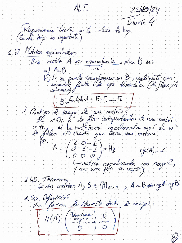 Texto Indescifrable y Críptico | PDF