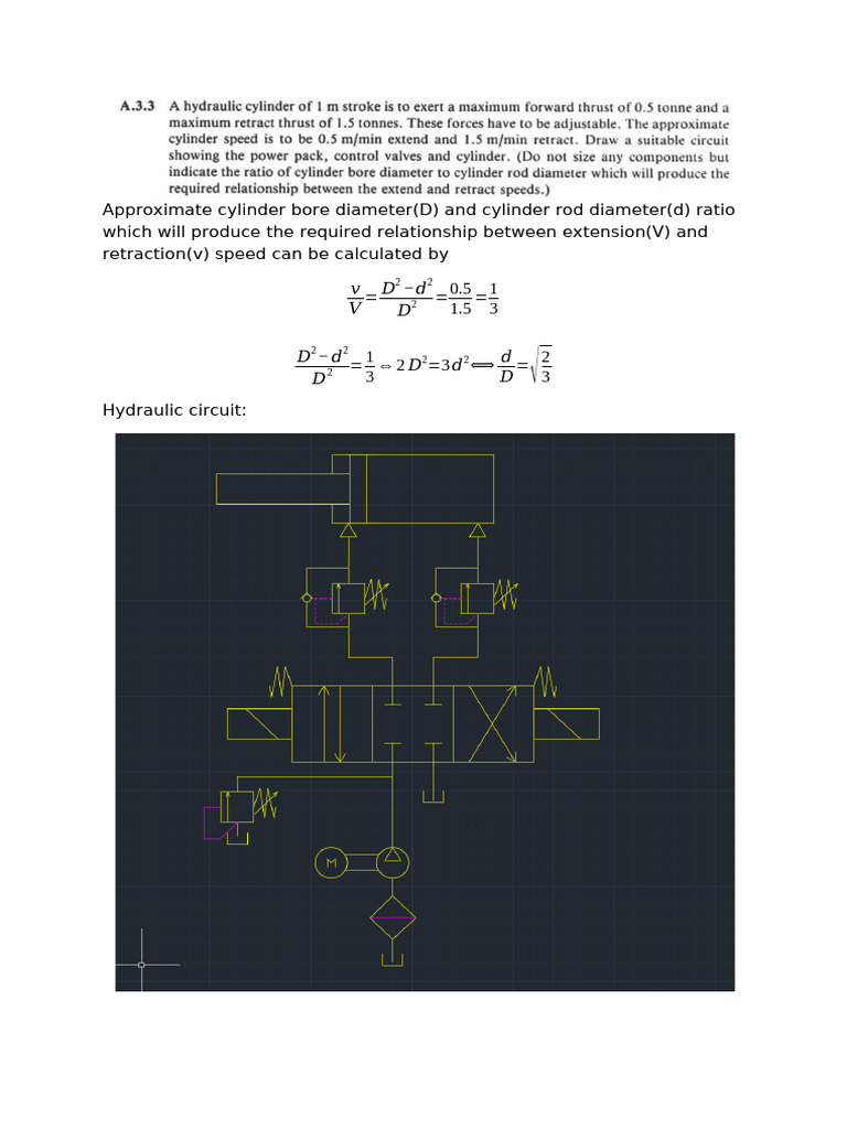 TLKN 3.3-3.8-3.10 | PDF | Pump | Engine Technology