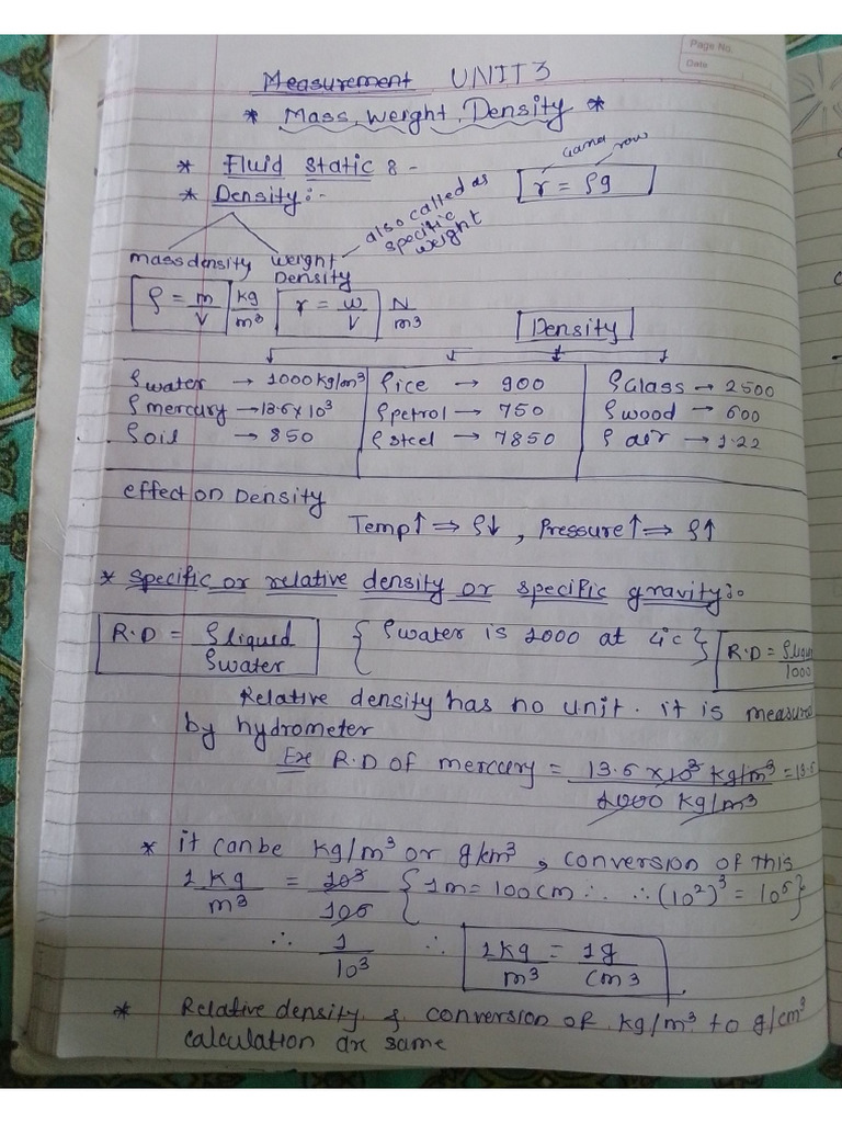 Physics 5 | PDF