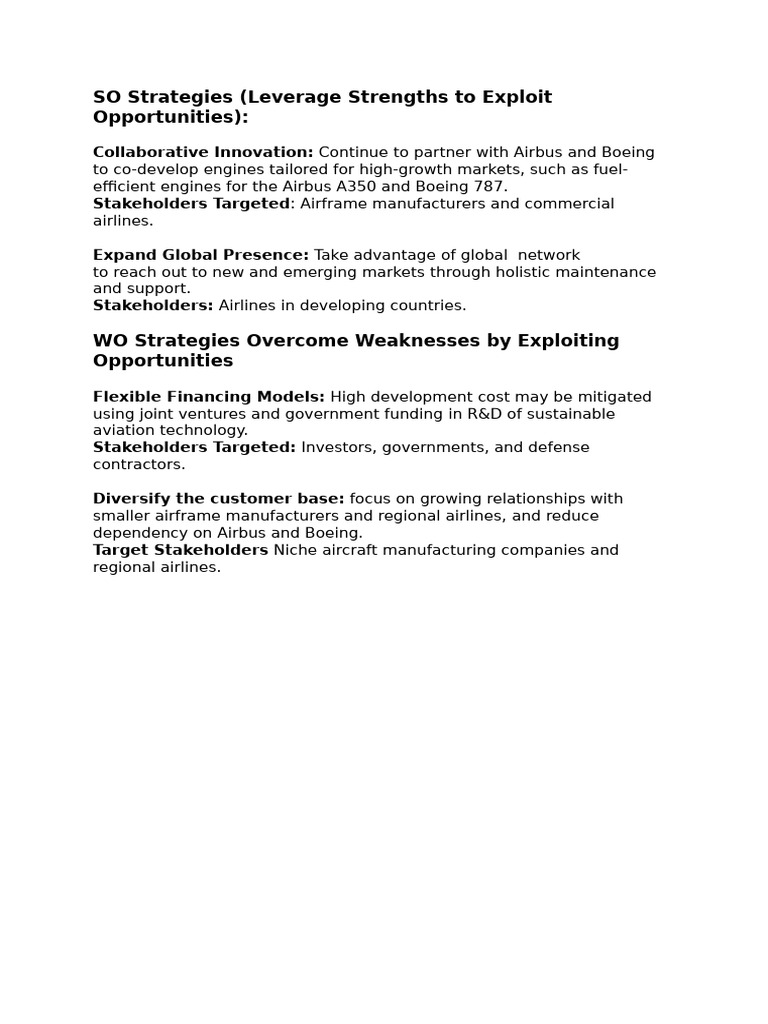 FPM | PDF