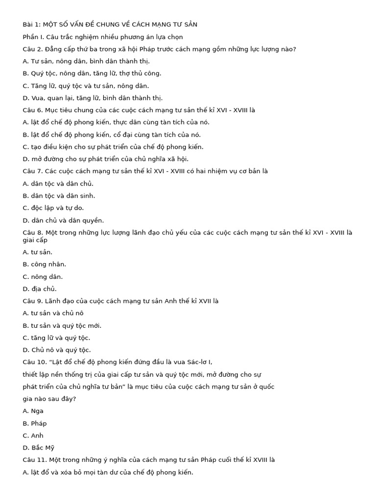 S 1 | PDF