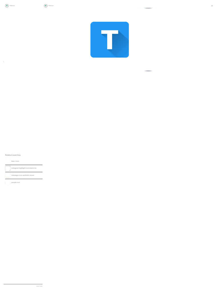 T - Google Search1 | PDF
