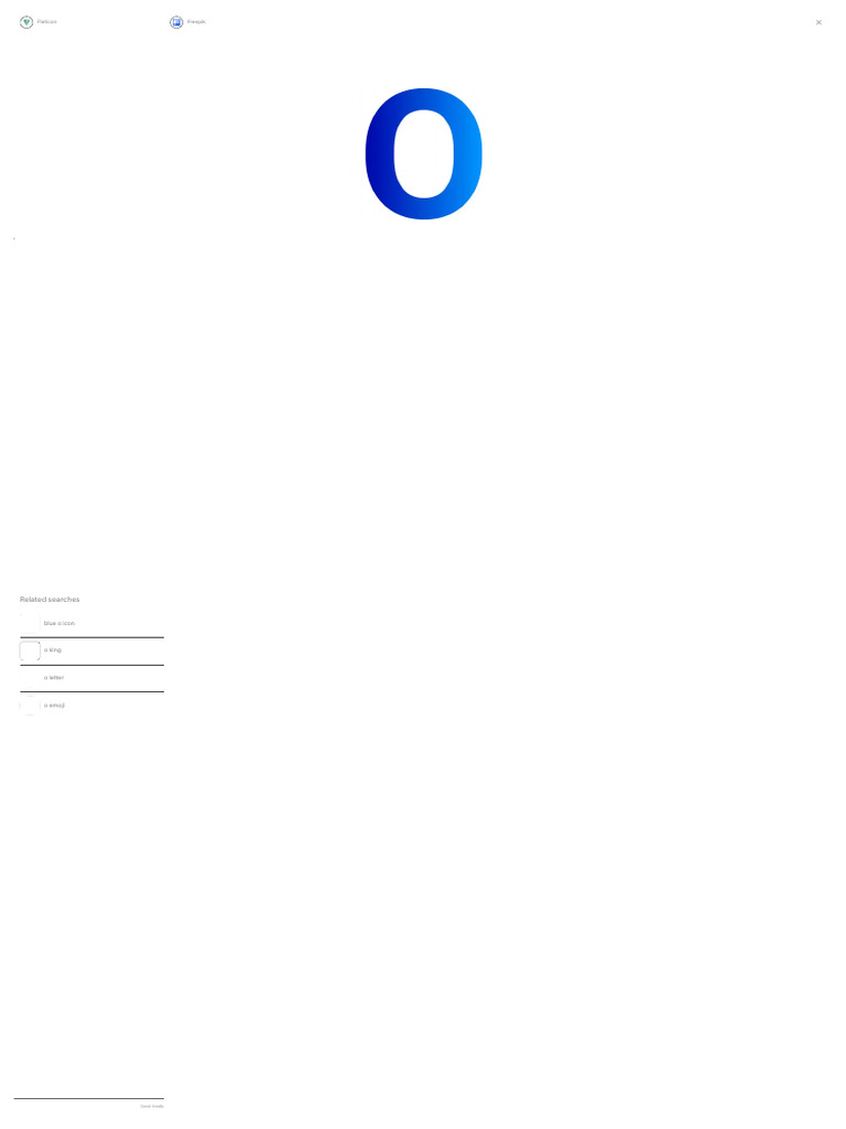 O - Google Search4 | PDF | Computer Graphics | Computer File Formats