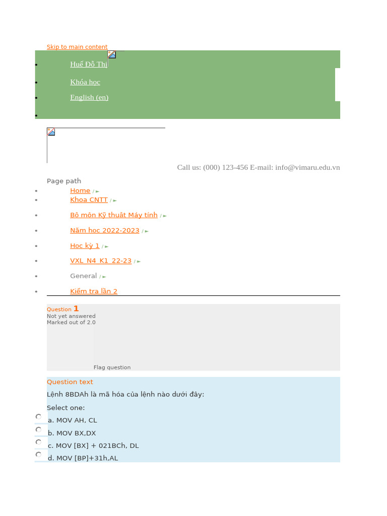 Skip To Main Content | PDF