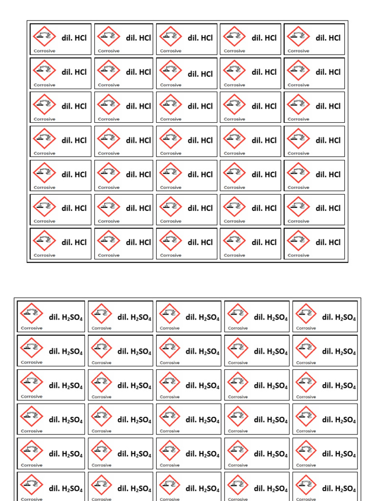 Early Leave Slip | PDF | Chemical Elements | Materials