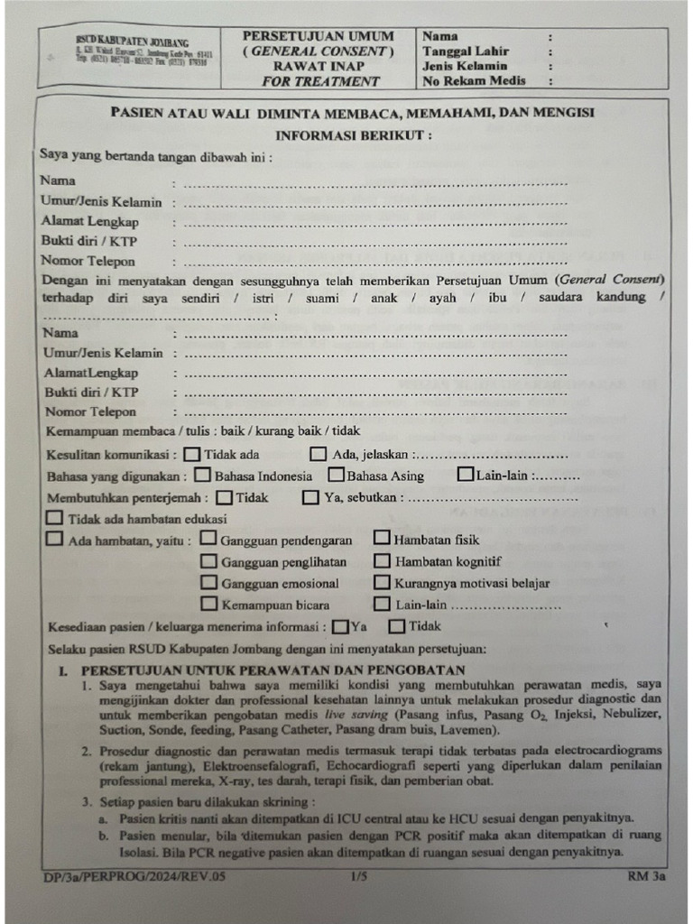 Tapscanner 07 11 24 Pdf