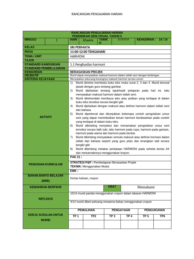 21.3.24 PSV-SP (R) | PDF