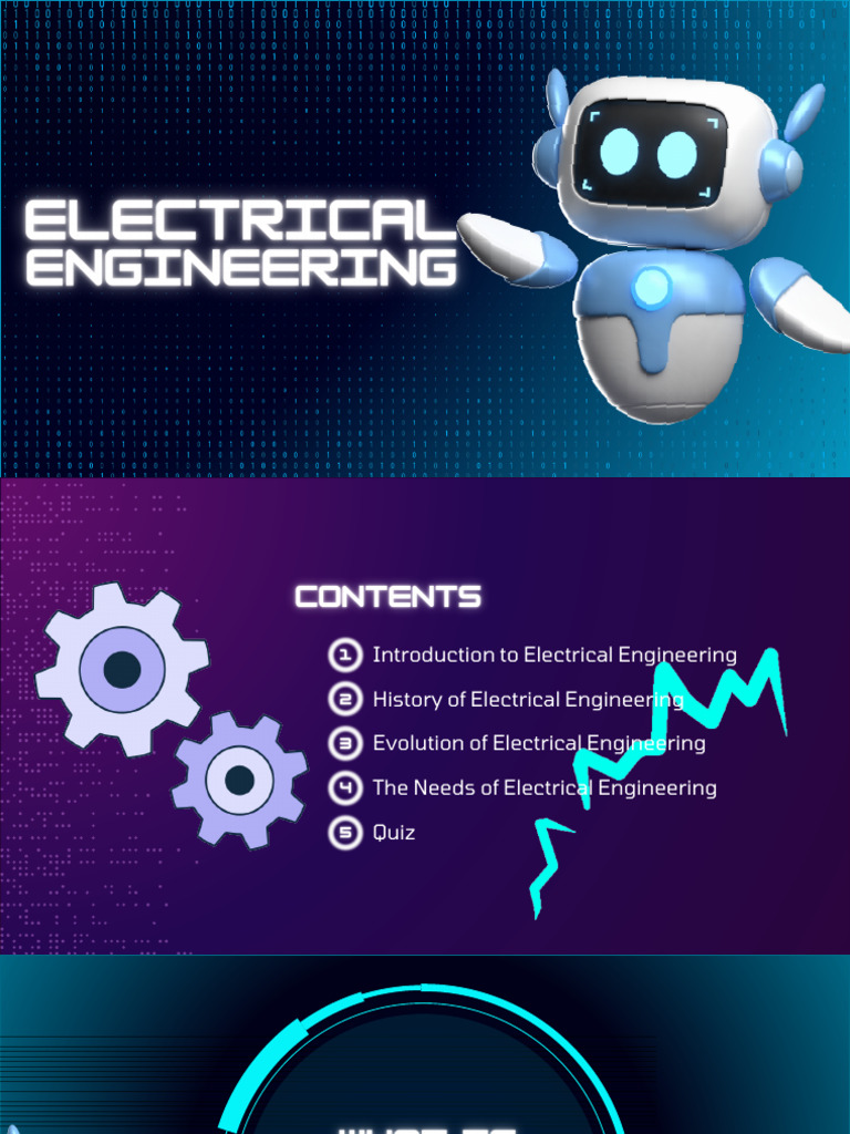 Mathematics 1 Engineering Pdf