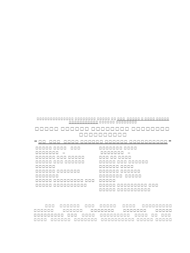 draft-of-a-lease-deed-bangla-pdf