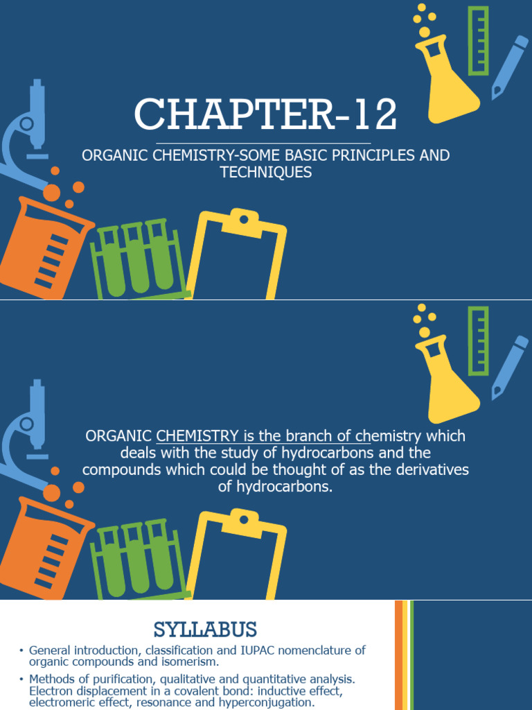 Green Chemistry Principles Overview | PDF | Isomer | Chemical Reactions