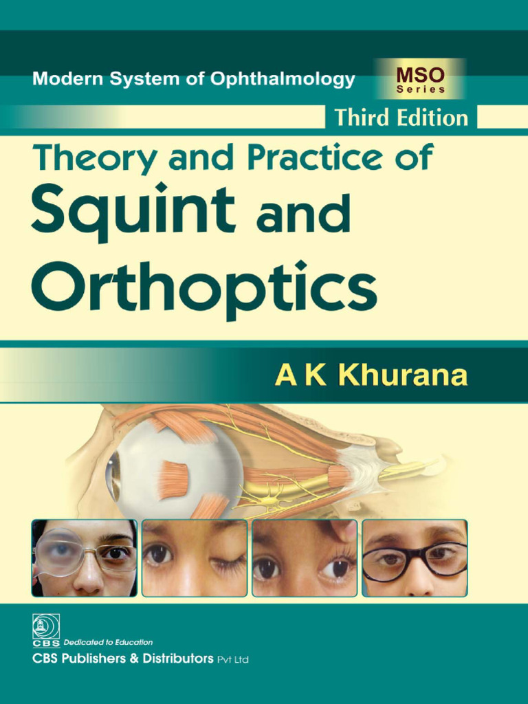 Wiley Blackwell Clinical Orthoptics 3e - 3rd Edition by