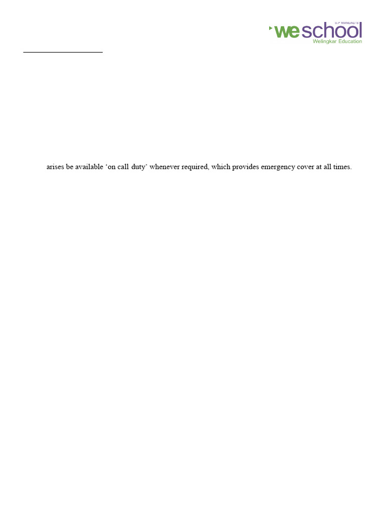jd-for-hostel-warden-pdf