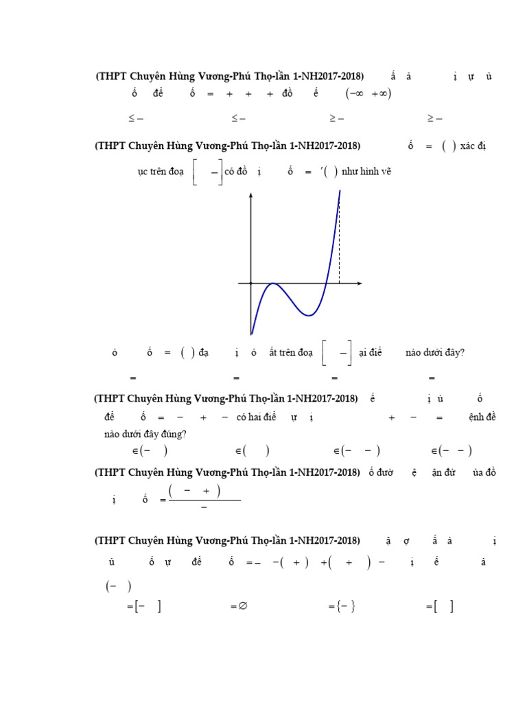 muc độ 3 phần 1 | PDF