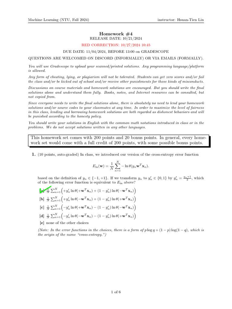 hw4-red-pdf-machine-learning-theoretical-computer-science