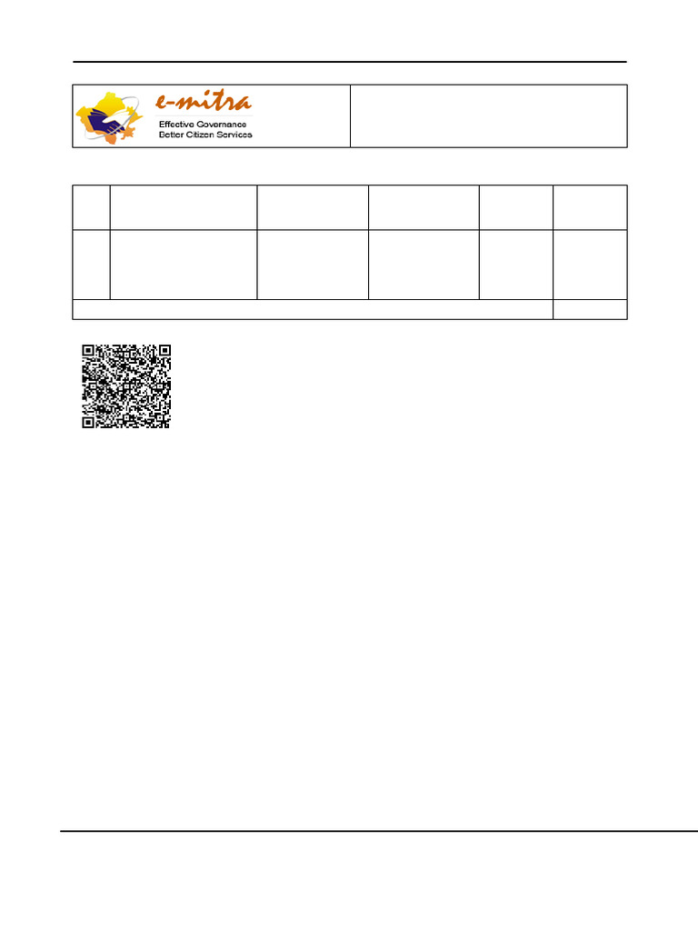 Receiptno 24643306294 | PDF