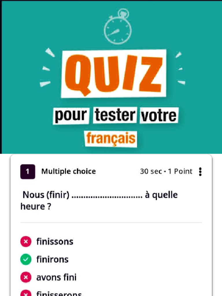 Website For Test Answers