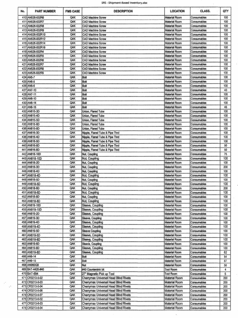 7 9 | PDF
