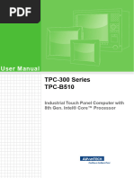 Understanding Dispatch Notes | PDF