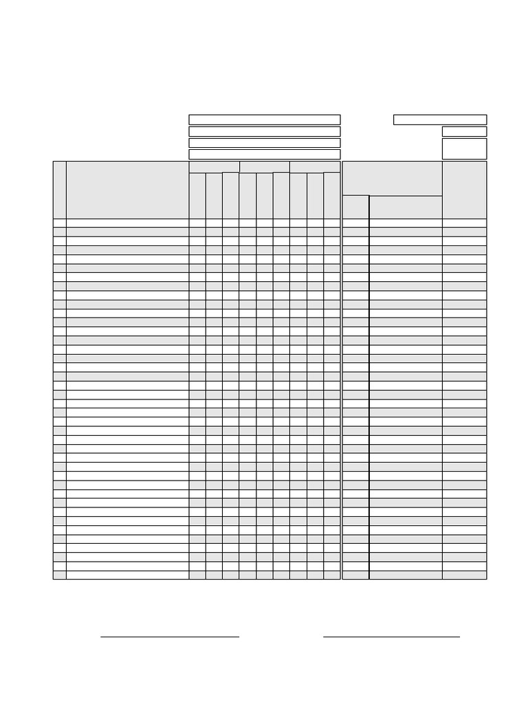 Fis 5B | PDF