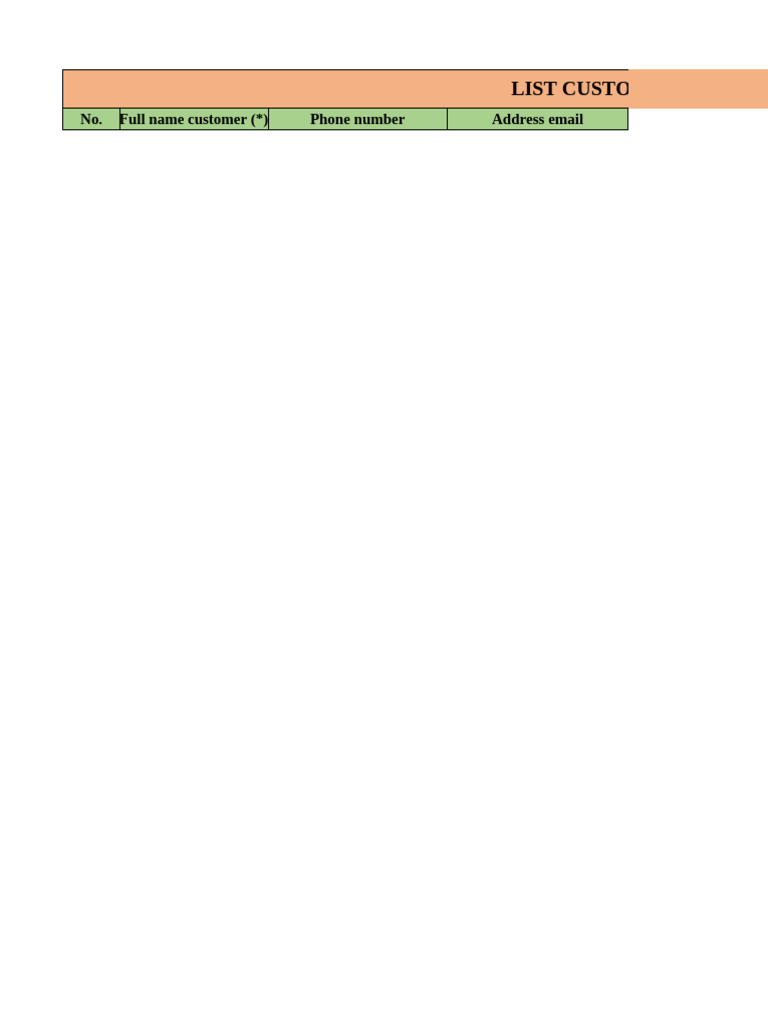 file-import-guest-054205-pdf