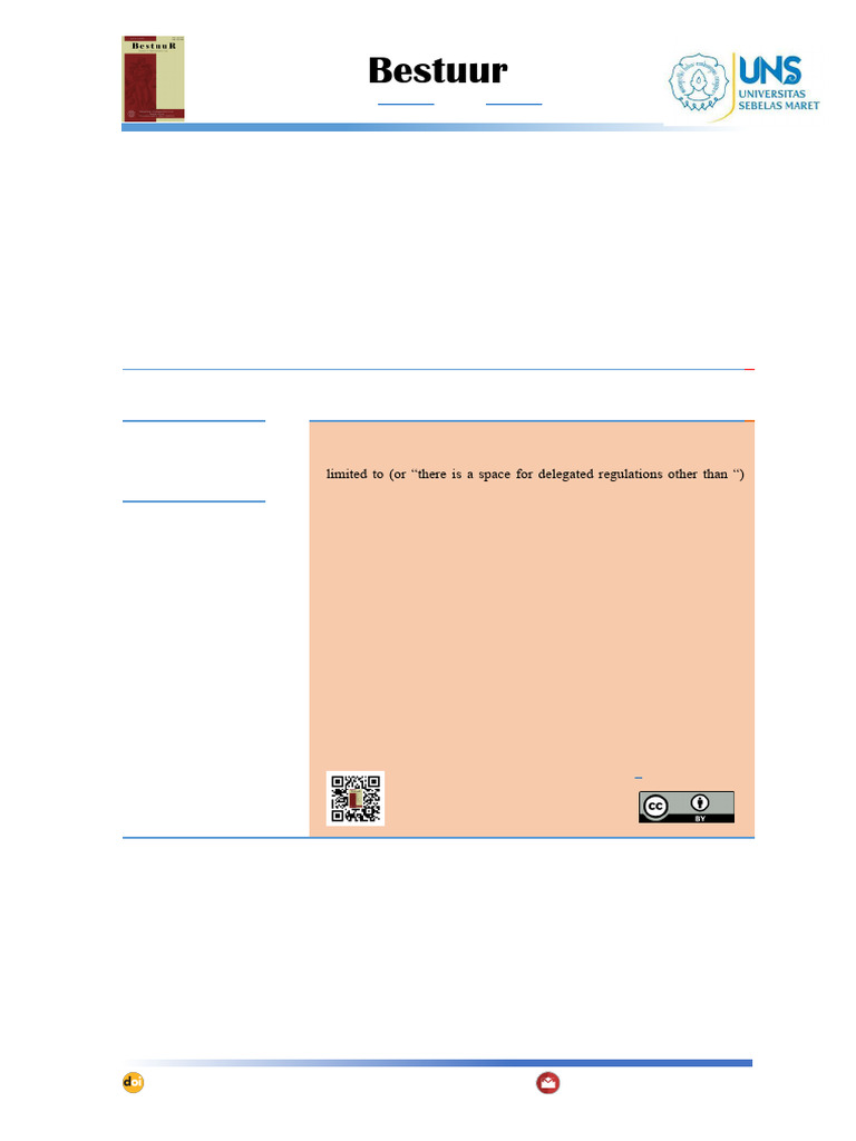 1 PB | PDF | Taxes | Institution