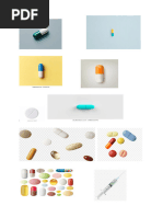 FLATORIL® Capsules: Uses and Dosage | PDF | Nausea | Flatulence