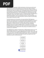 hii Rebecca Chalker - The Clitoral Truth | PDF | Woman