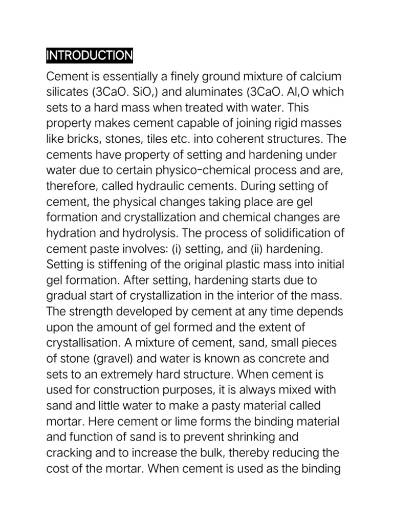 chemistry-project-pdf