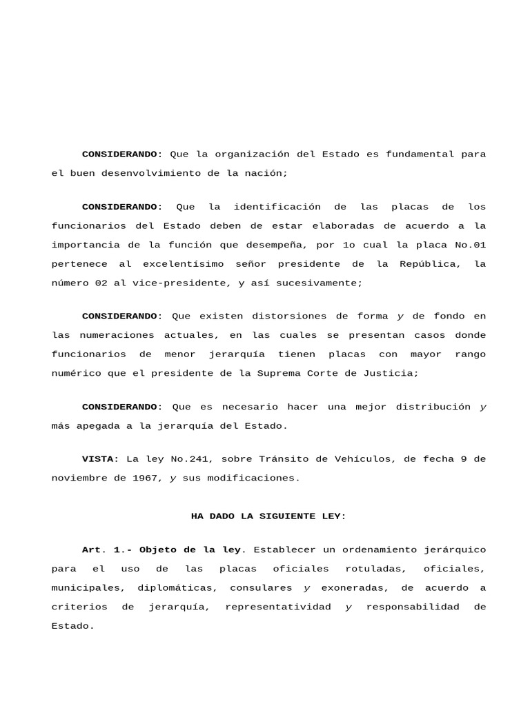 Oficiales cs 2 pdf ministerio departamento de gobierno gobierno