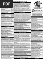 Download Street Card 2012 Final by infoline SN80010937 doc pdf