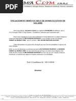 attestation-de-domiciliation-de-salaire-pdf