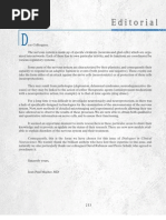 Download NEUROTOXICITATE by Luminita Velcean SN80011106 doc pdf