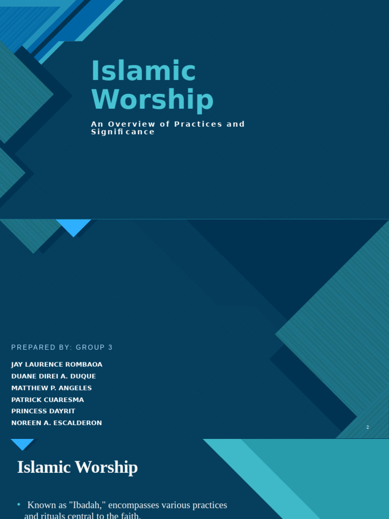 islamic-worship-pdf-hajj-semitic-words-and-phrases