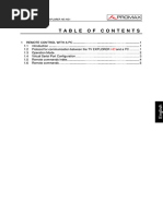 Bernard Valeur, Molecular Fluorescence - Principles and