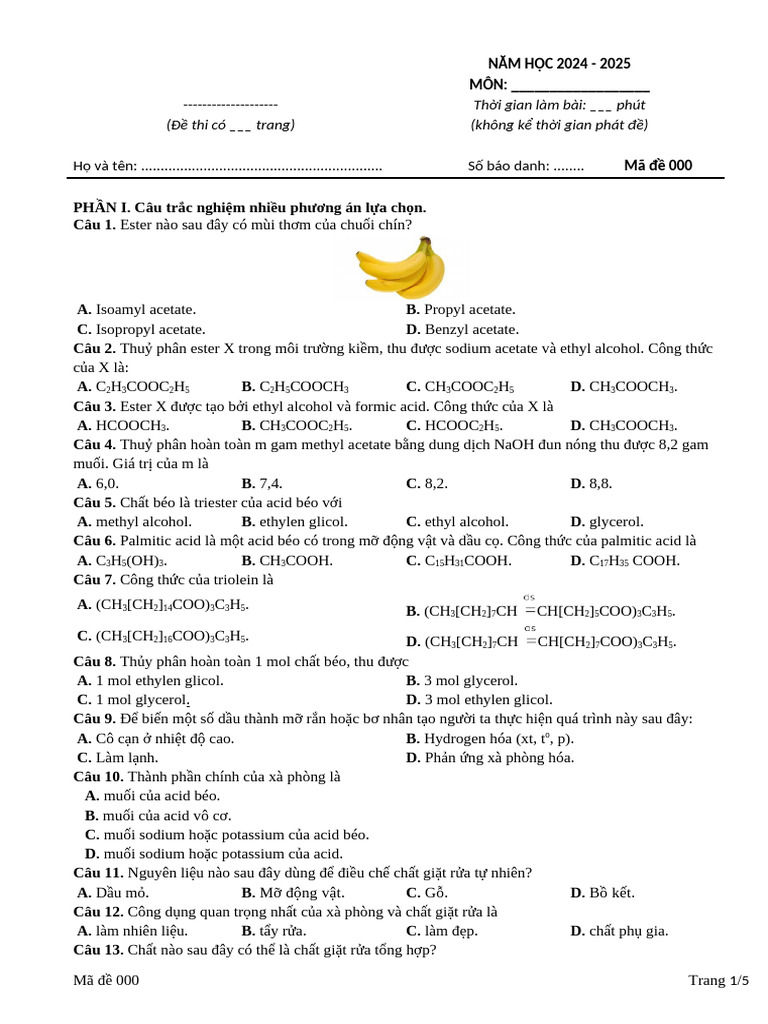 De Goc | PDF