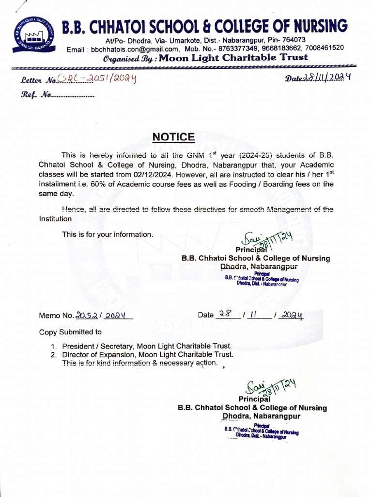 Ausstellungen visual data 4