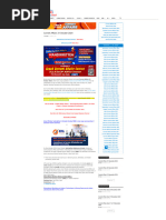 affairscloud-com-current-affairs-31-october-2024-