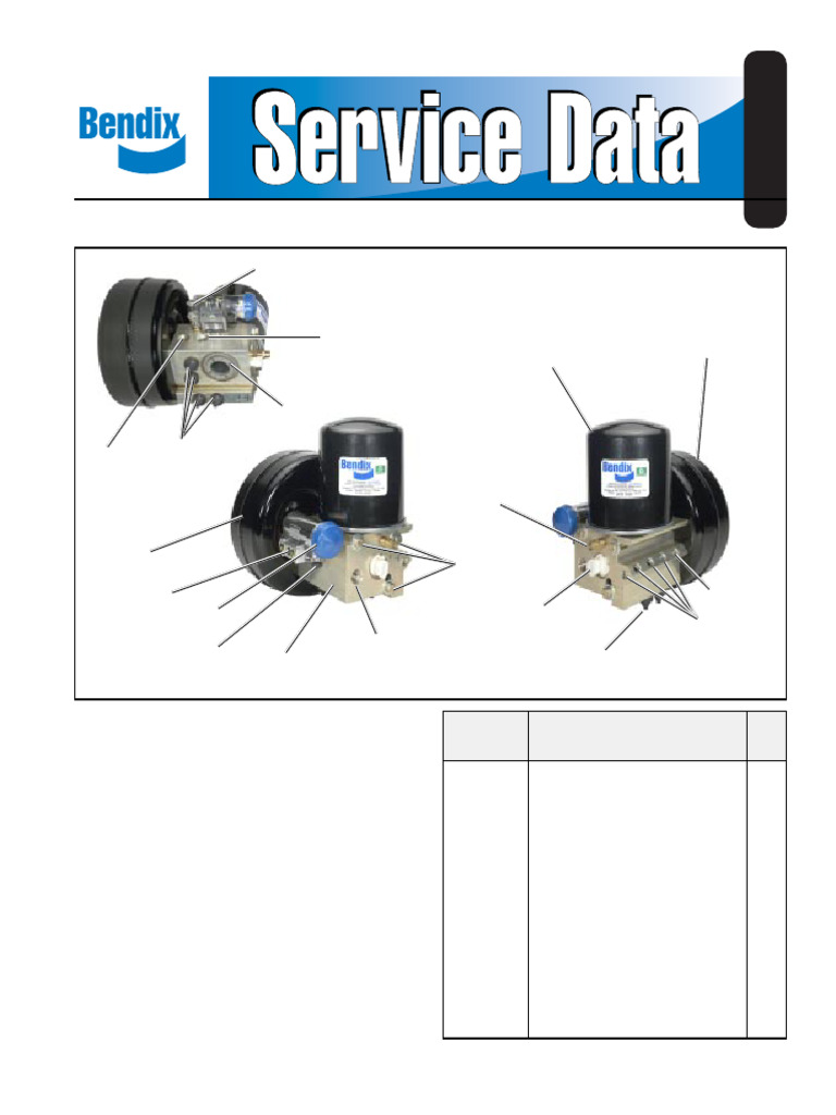 Ad Is | PDF | Valve | Thermostat