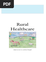 Full download The Medical Directory 2015 169th Edition Wren pdf ...
