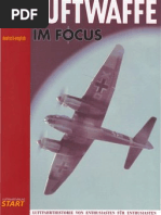 Luftwaffe Im Focus 8