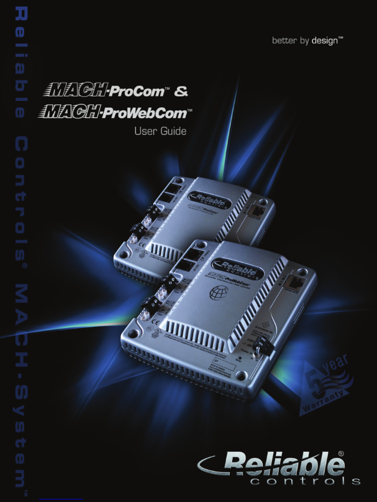 Manual Modulo De Automação Pdf Computer Network Modem
