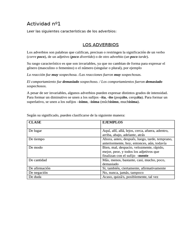 ejercicios-de-adverbios-para-5-primaria-pdf-adverbio-mec-nica