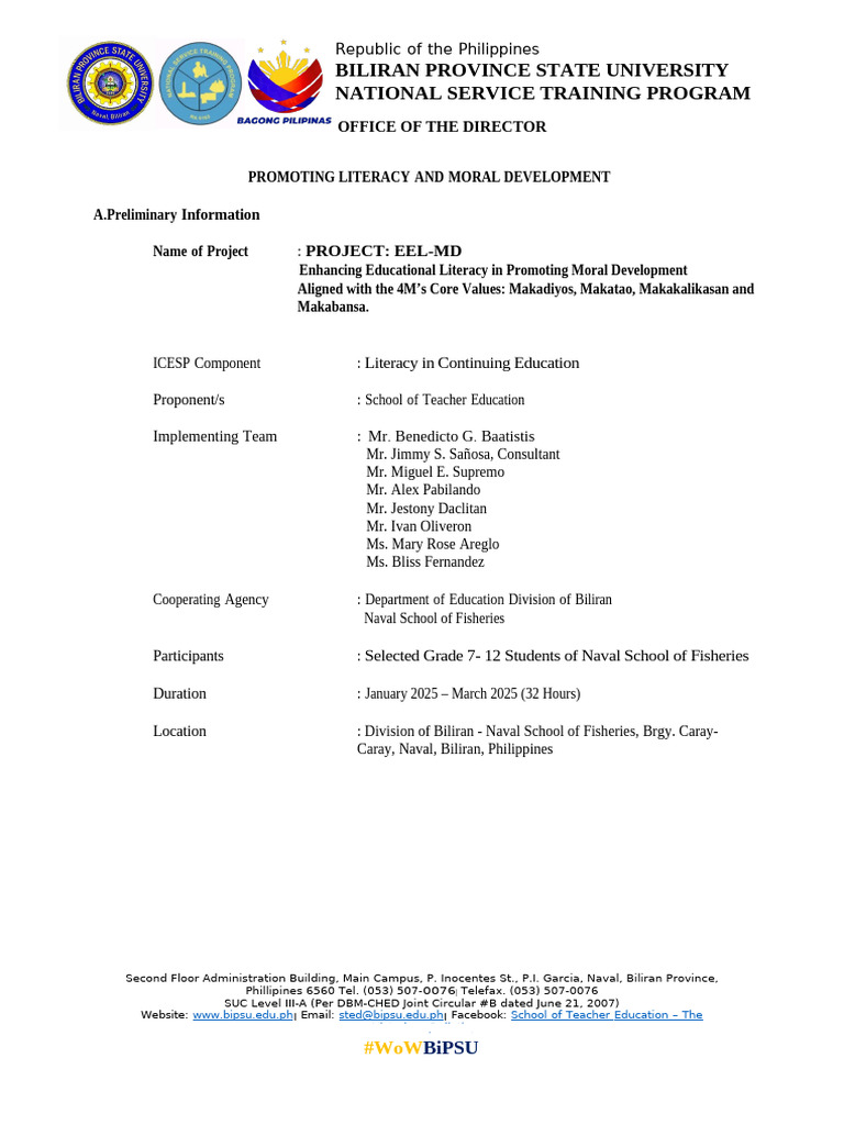 bsed-social-studies-group-1-091946-pdf-teachers-curriculum