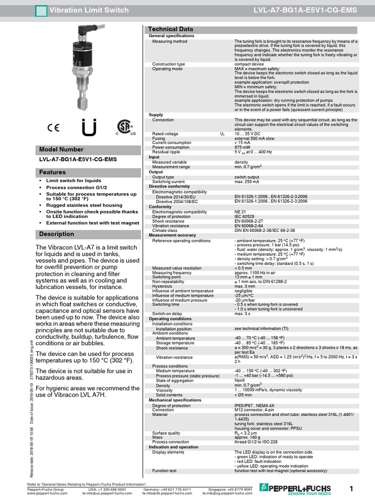 Pacific Wave Earstuds - Silver main image 1
