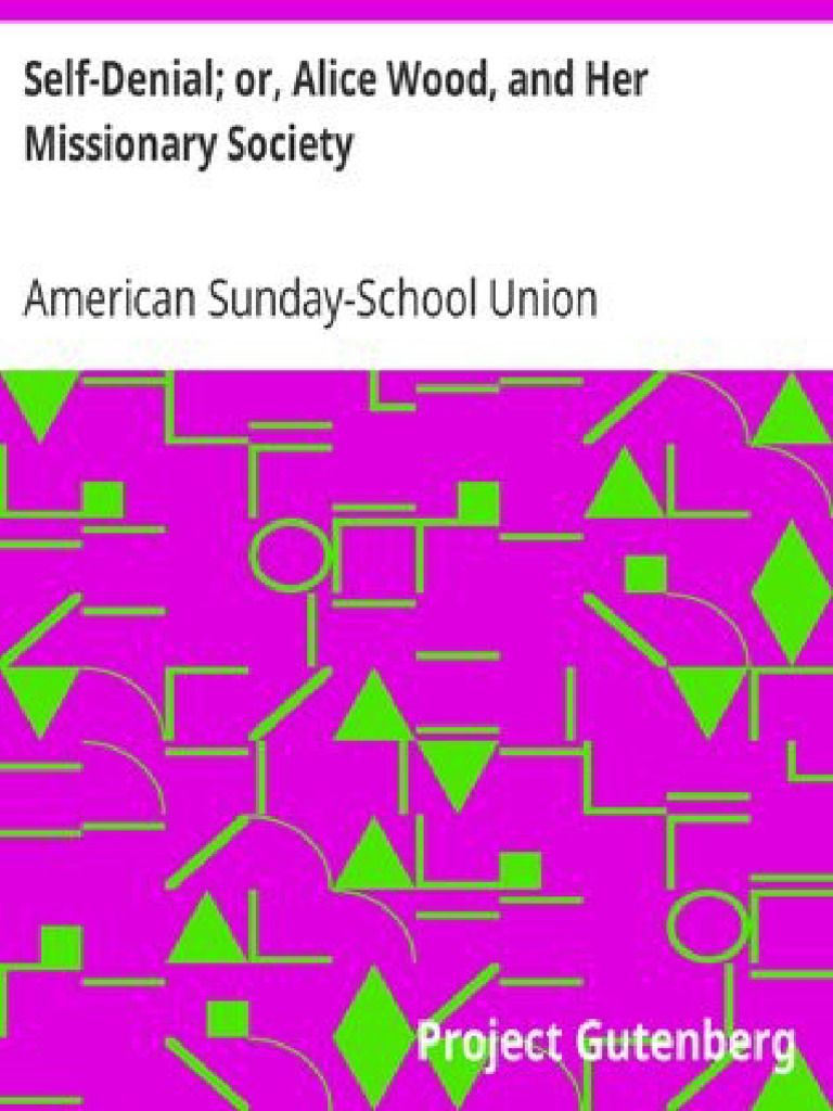 self-denial-pdf-public-domain-project-gutenberg