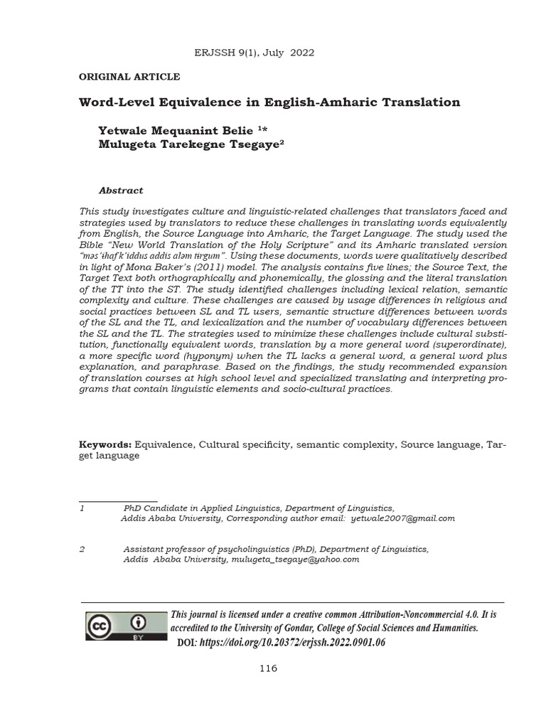 admin,+ERJSSH+9.1++Article+6.pdf+Final+p116-135 (1) | PDF | Semantics ...