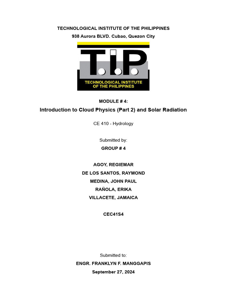 Module+4+-+Introduction+to+Cloud+Physics+%28Part+2%29+and+Solar ...