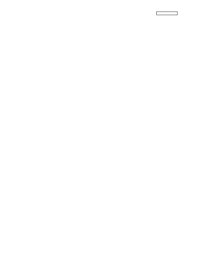 Requirement procedure for pae application rev eq 8 11 2024 pdf