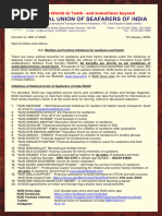 Jsi 2016 | PDF